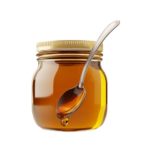 Lichu Flower Honey 1kg